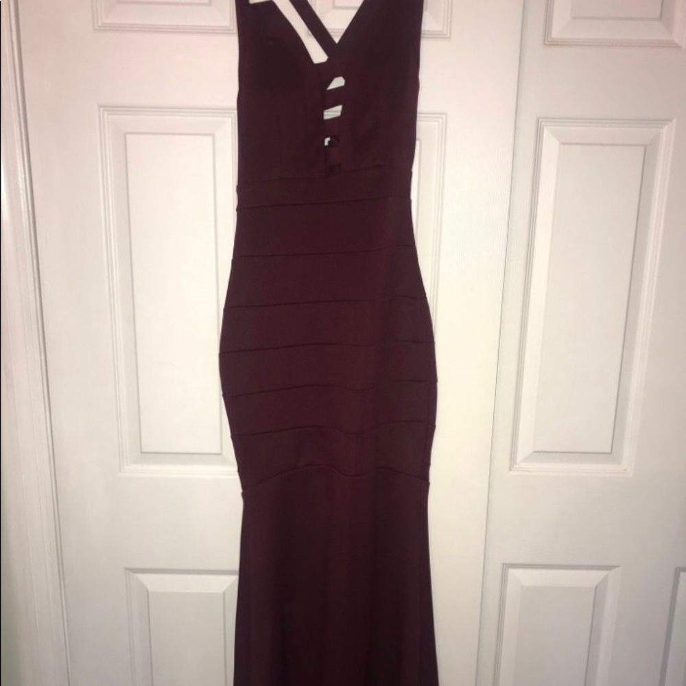 Wedding guest dress!